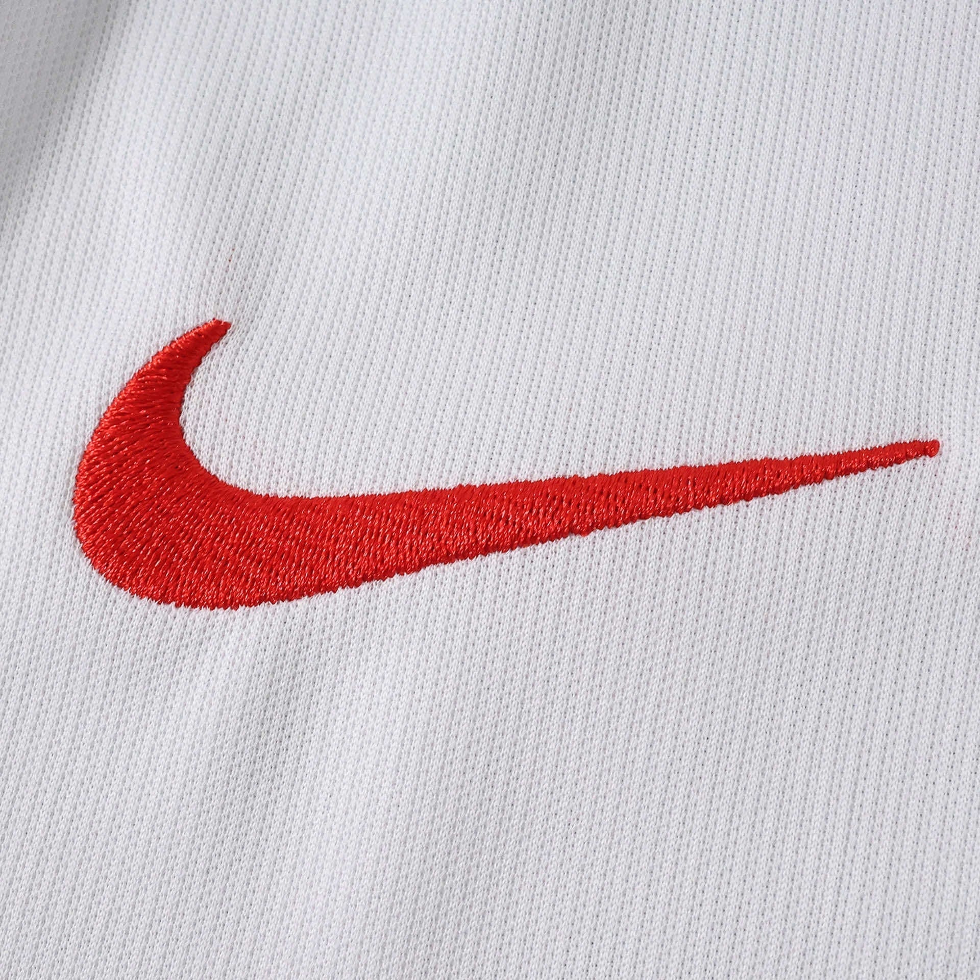 Home 26/27 Men's Shirt
