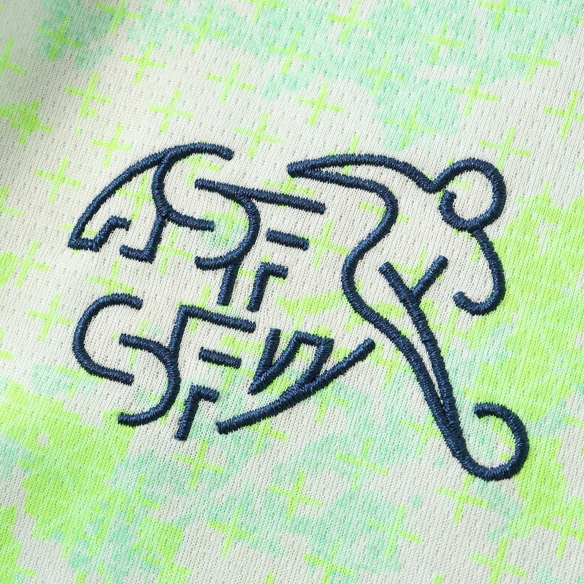 Away 26/27 Men's Shirt