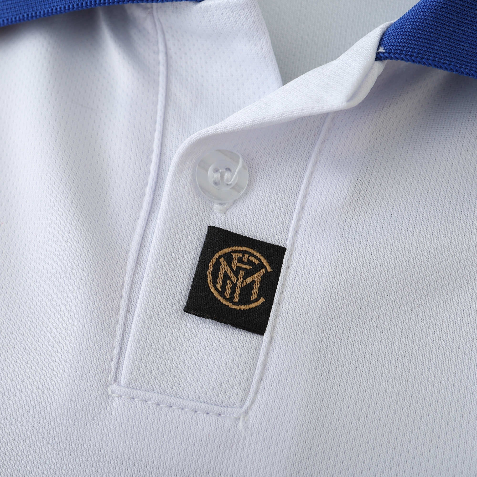 Retro Away 97/19 Men's Shirt
