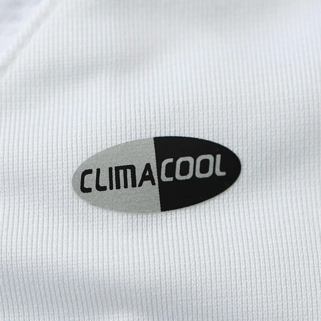 Retro Away 06/08 Men's Shirt