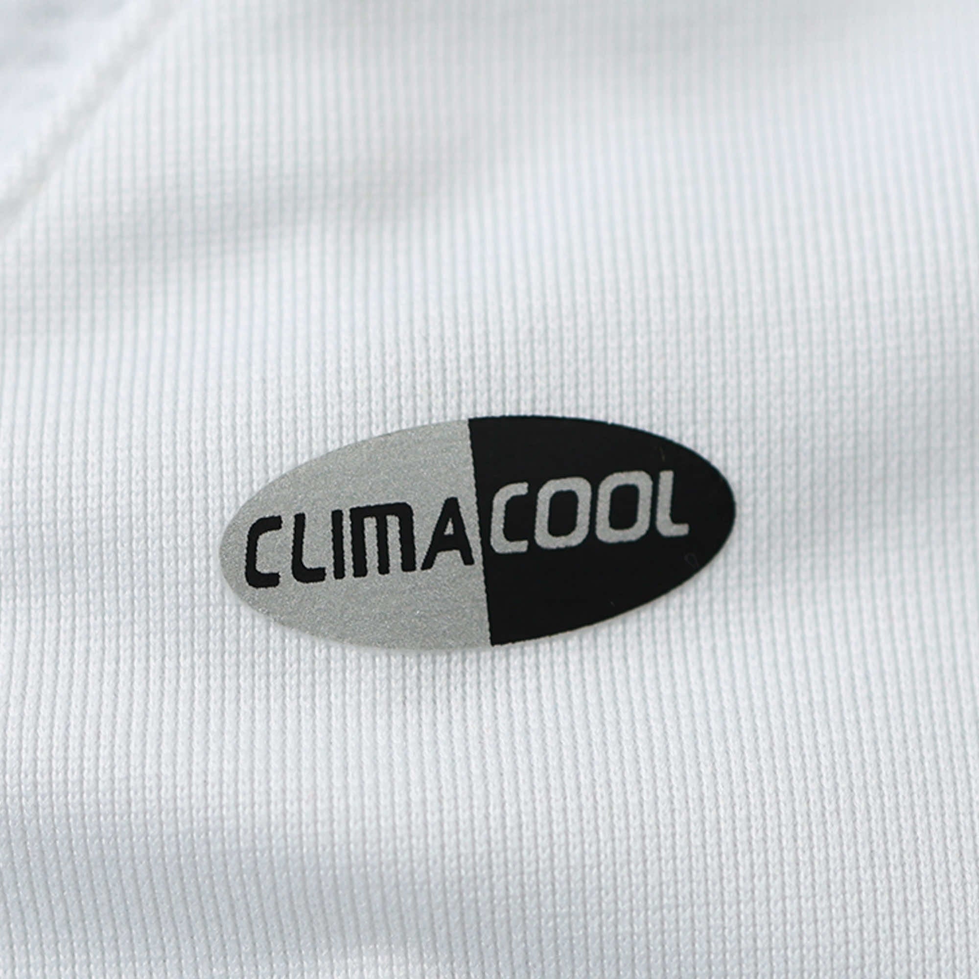 Retro Away 06/08 Men's Shirt