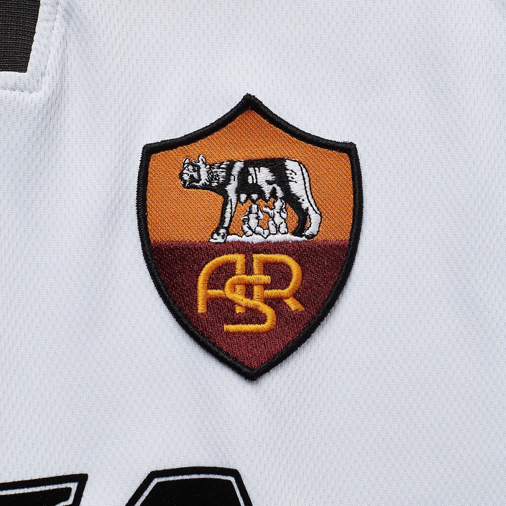 Retro Away 98/99 Men's Shirt