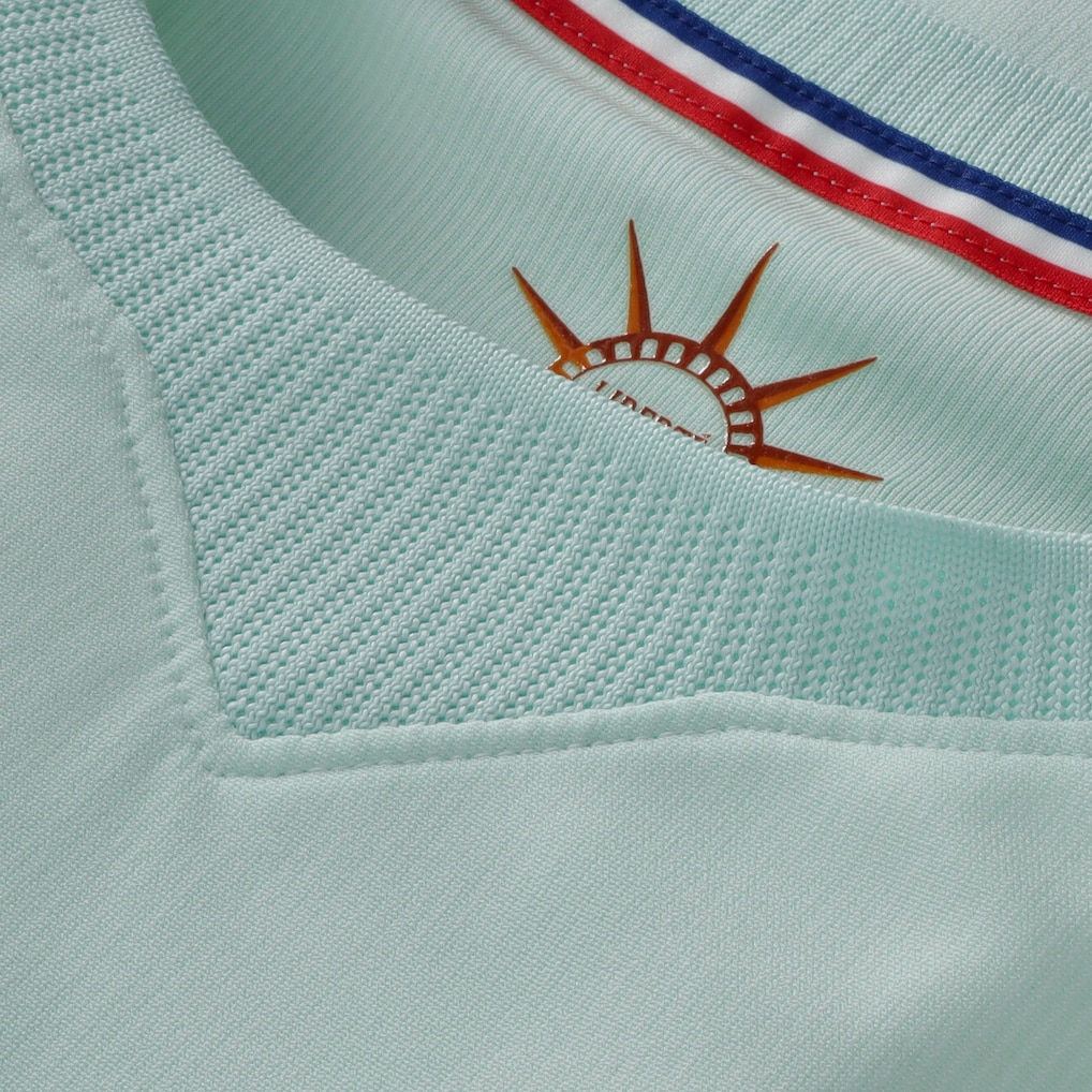 Away 26/27 Men's Shirt