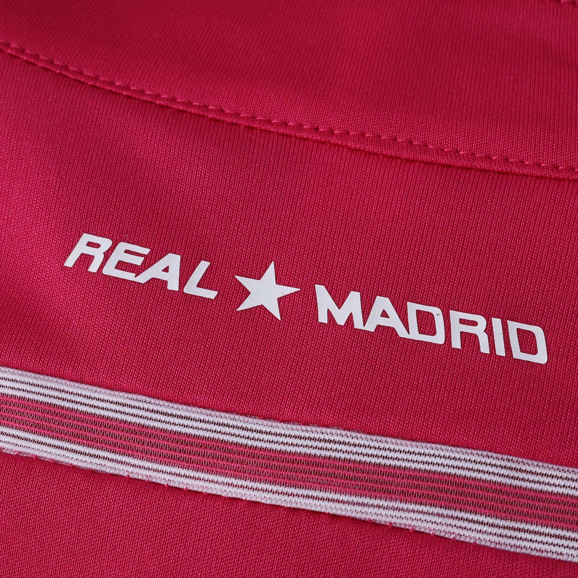 Retro Away 14/15 Men's Shirt