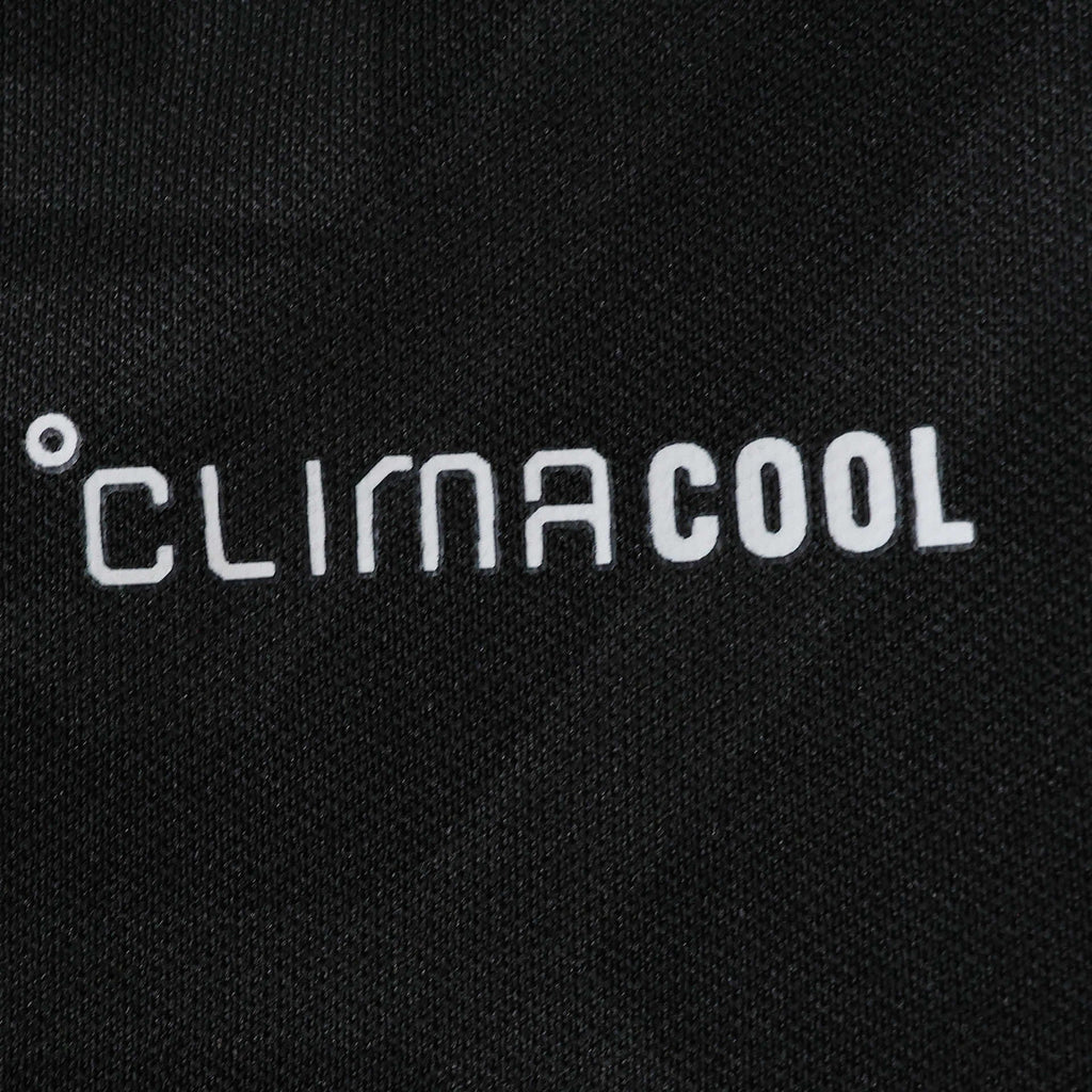 Third 26/27 Men's Shirt