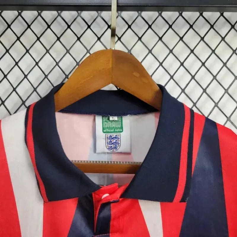 Retro Away 1992 Men's Shirt