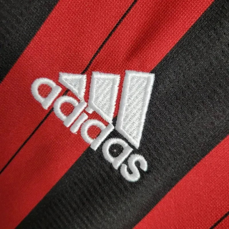 Retro 13/14 Men's Shirt