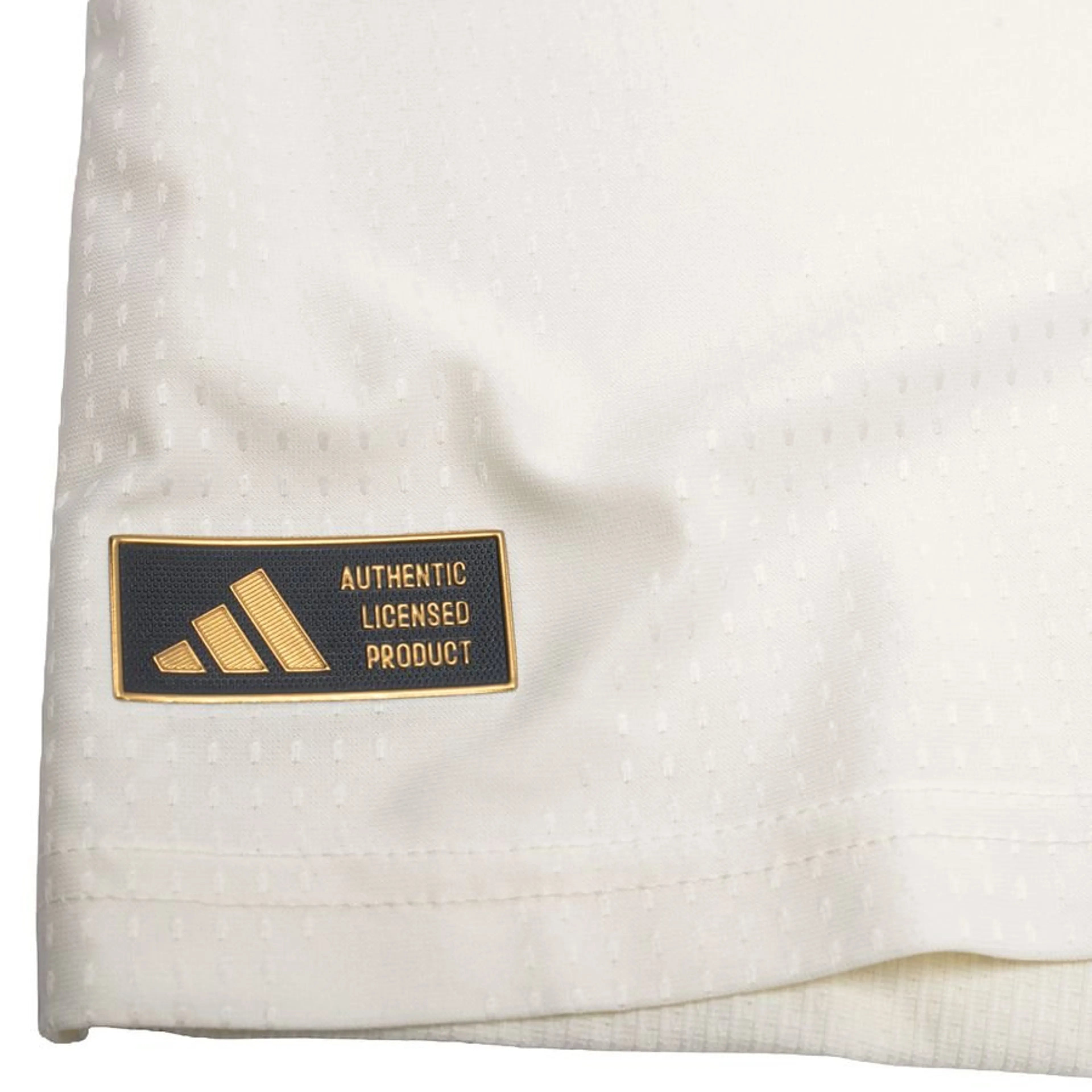Third 26/27 Player Edition Shirt