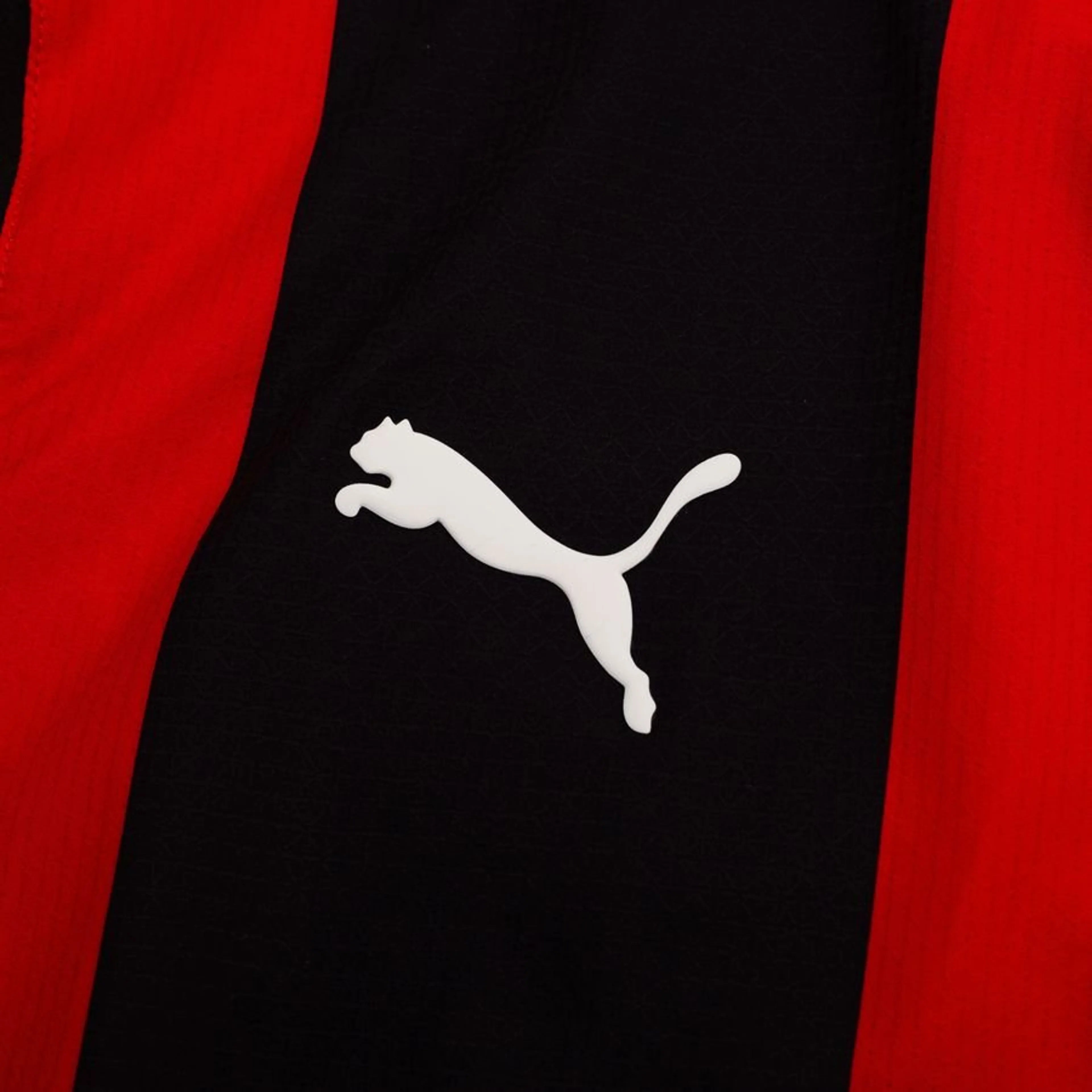 Home 26/27 Player Edition Long Sleeve Shirt