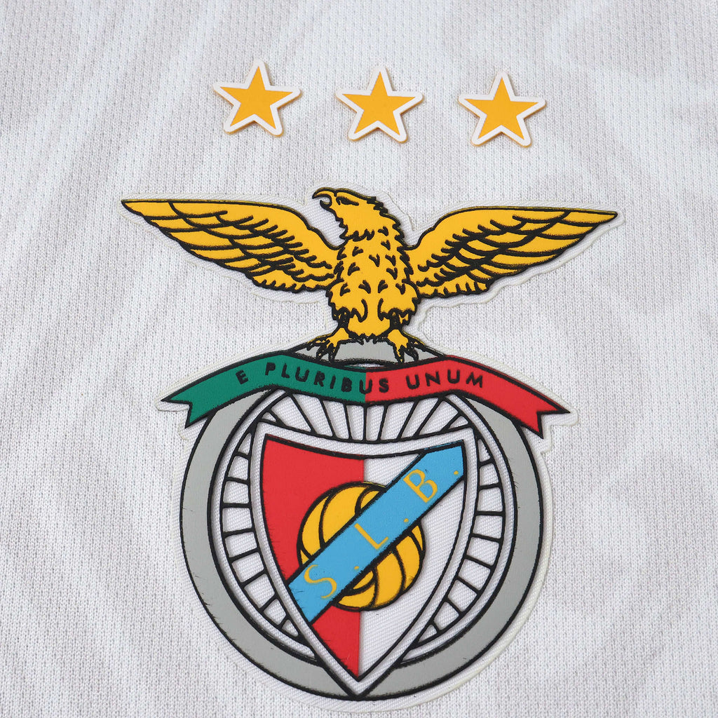 Away 26/27 Men's Shirt