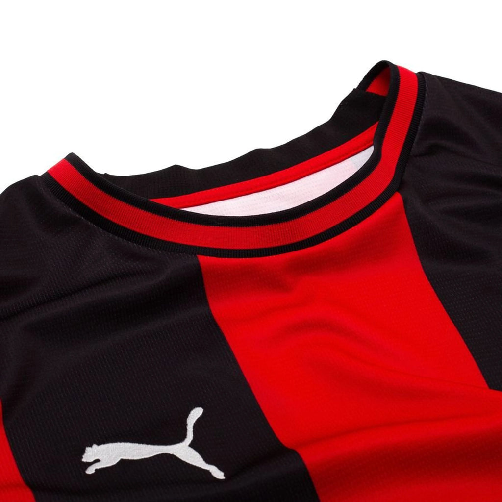 Home 26/27 Men's Shirt