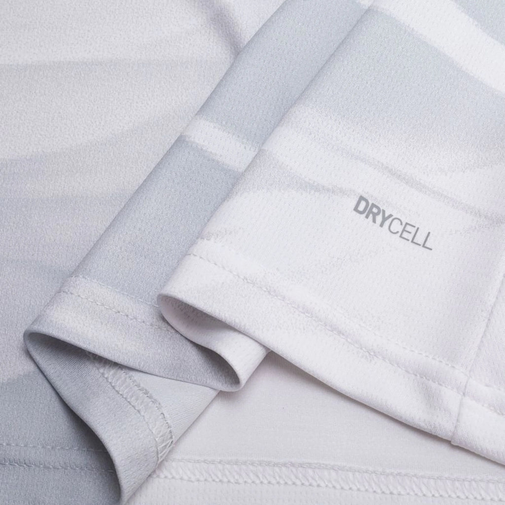 Away 26/27 Men's Shirt