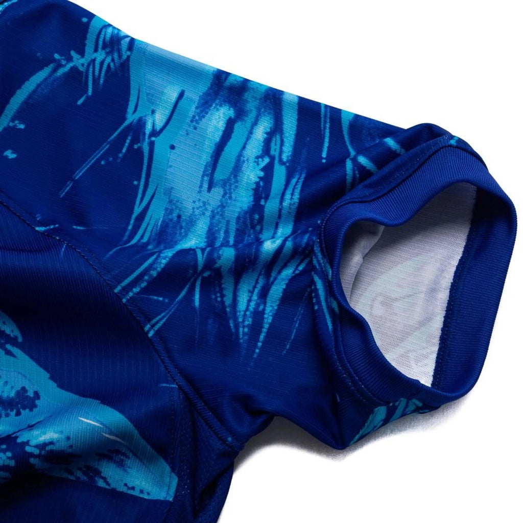 Goalkeeper 26/27 Shirt