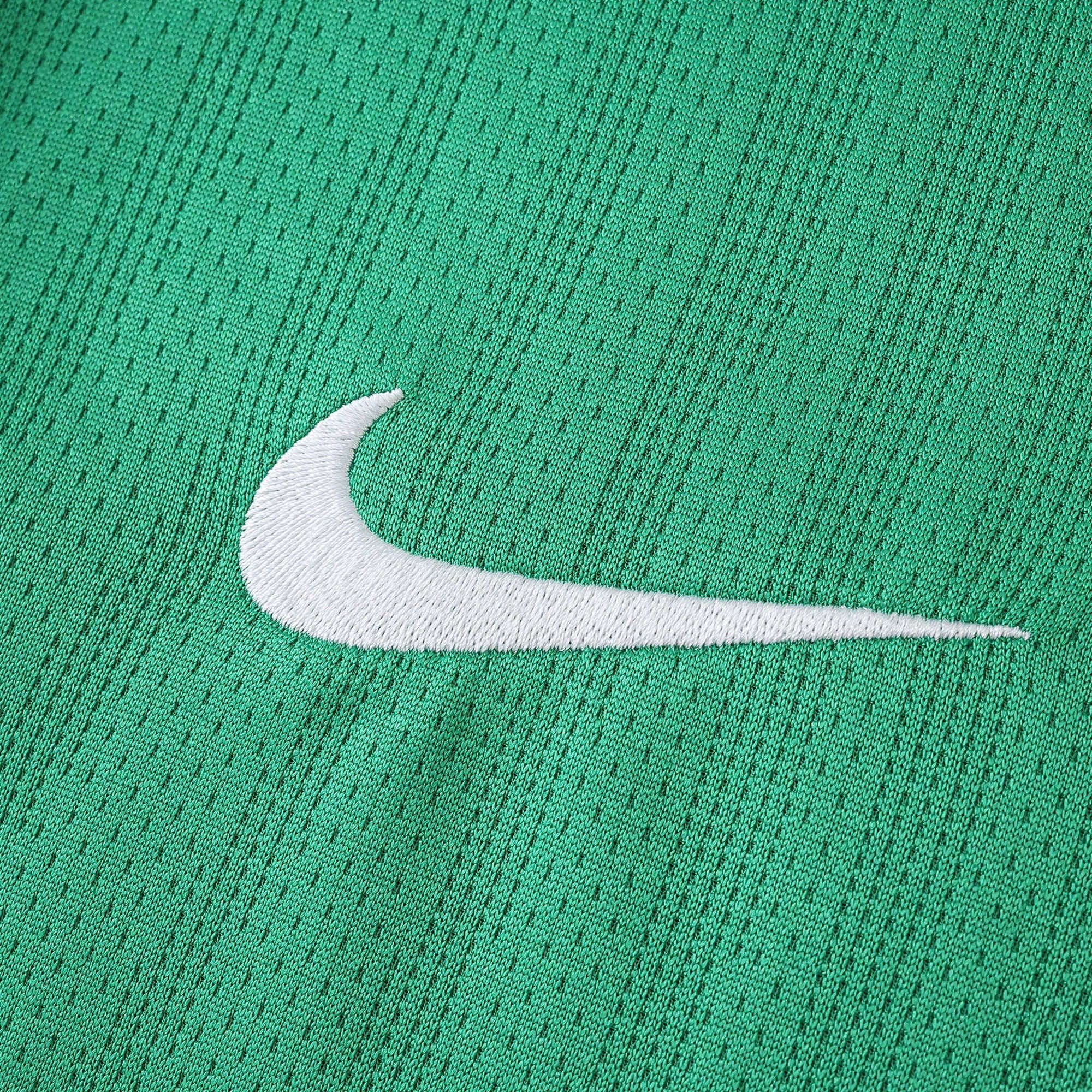 Retro 07/08 Men's Shirt