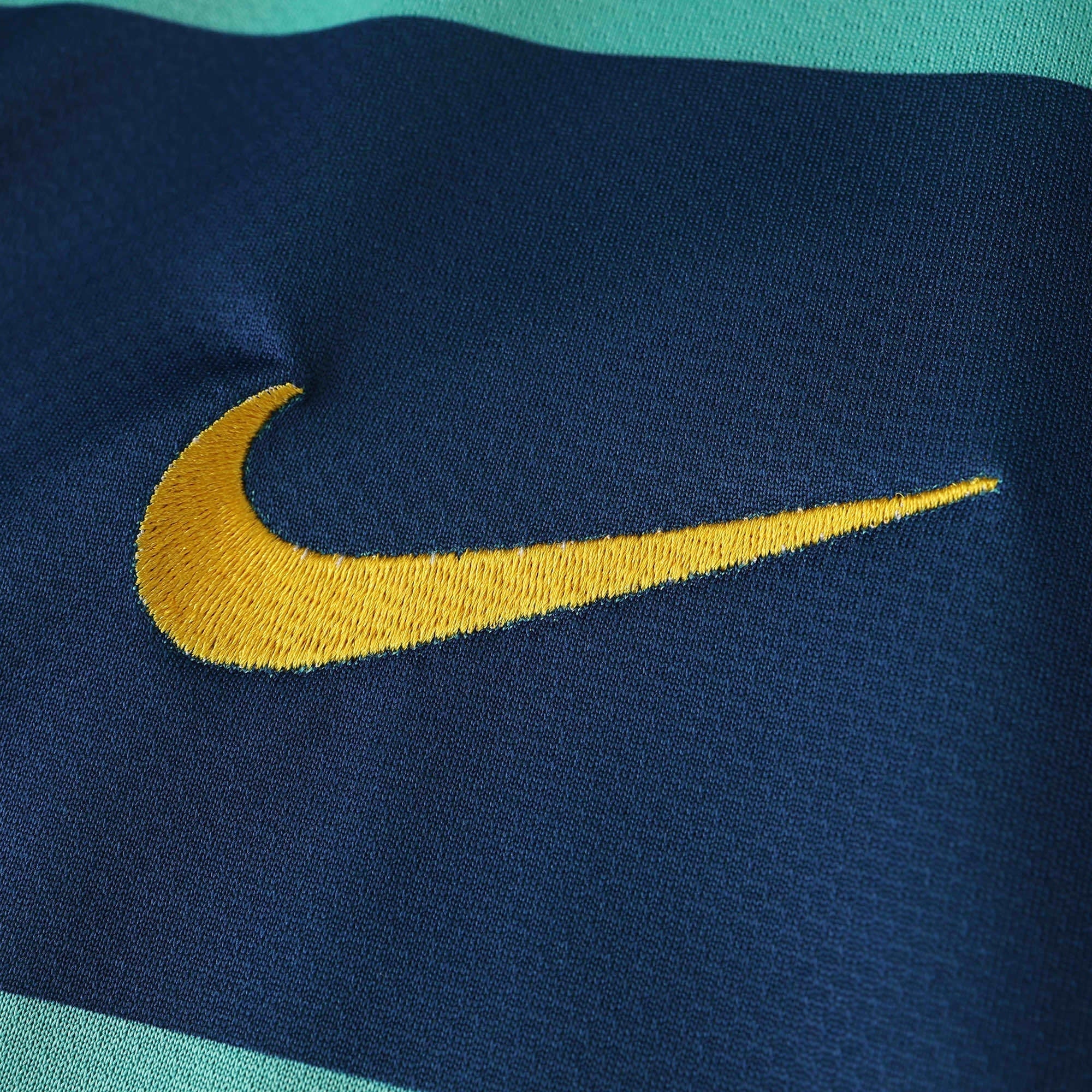 Retro Away 10/11 Men's Shirt