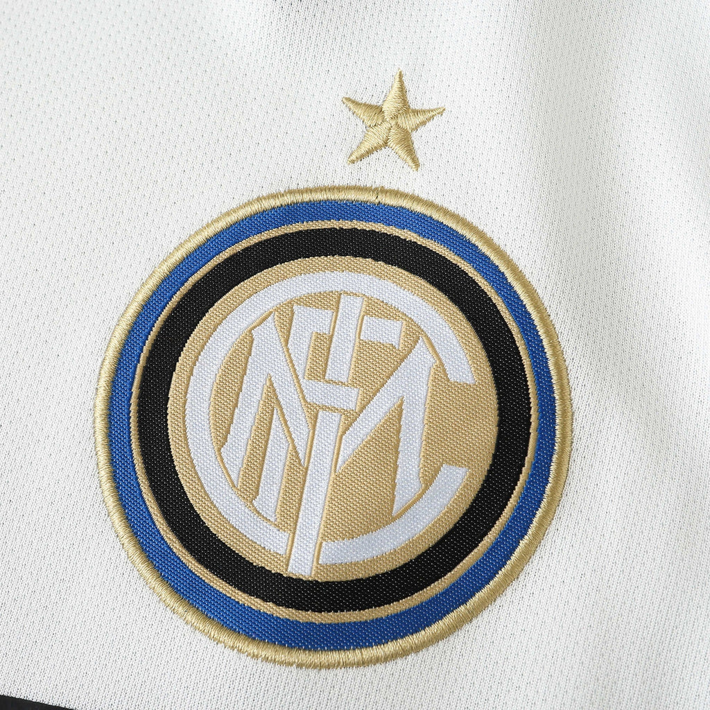 Retro Away 2010 Men's Shirt