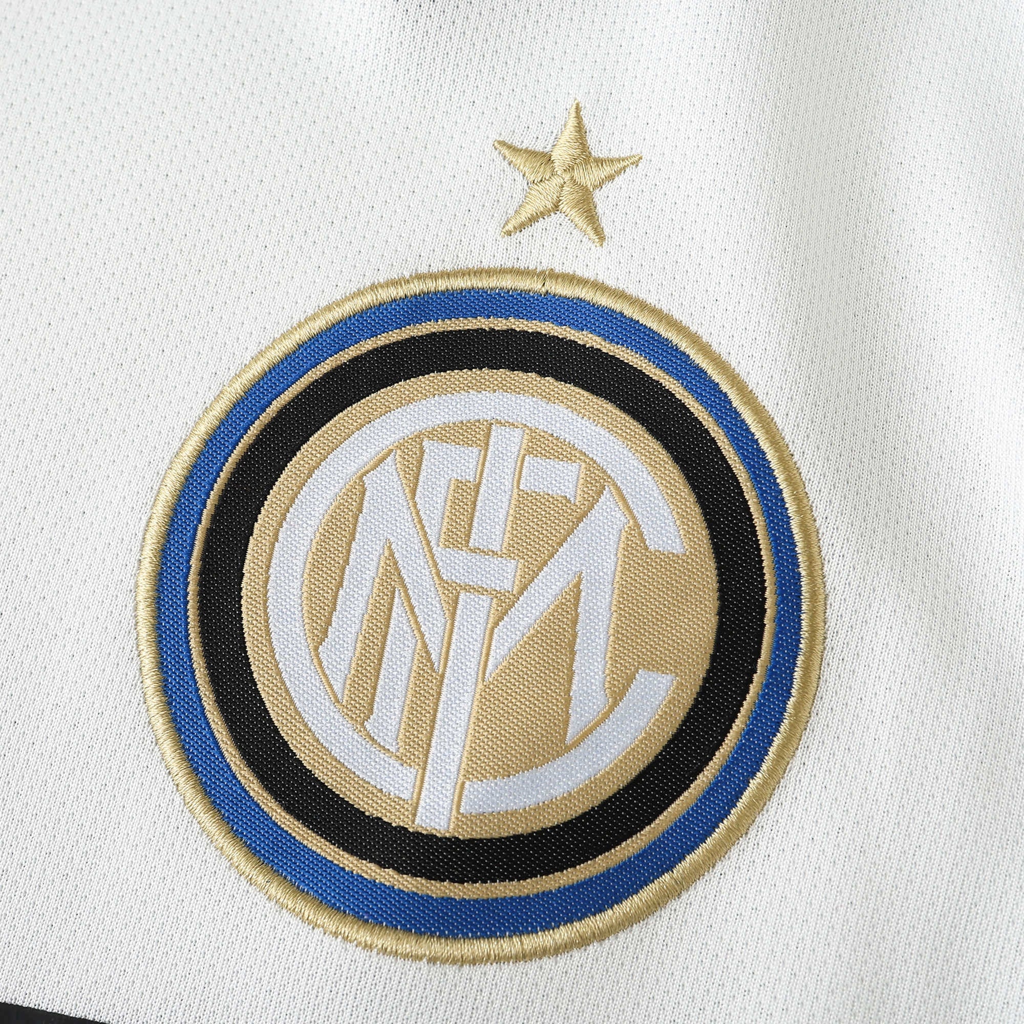 Retro Away 2010 Men's Shirt