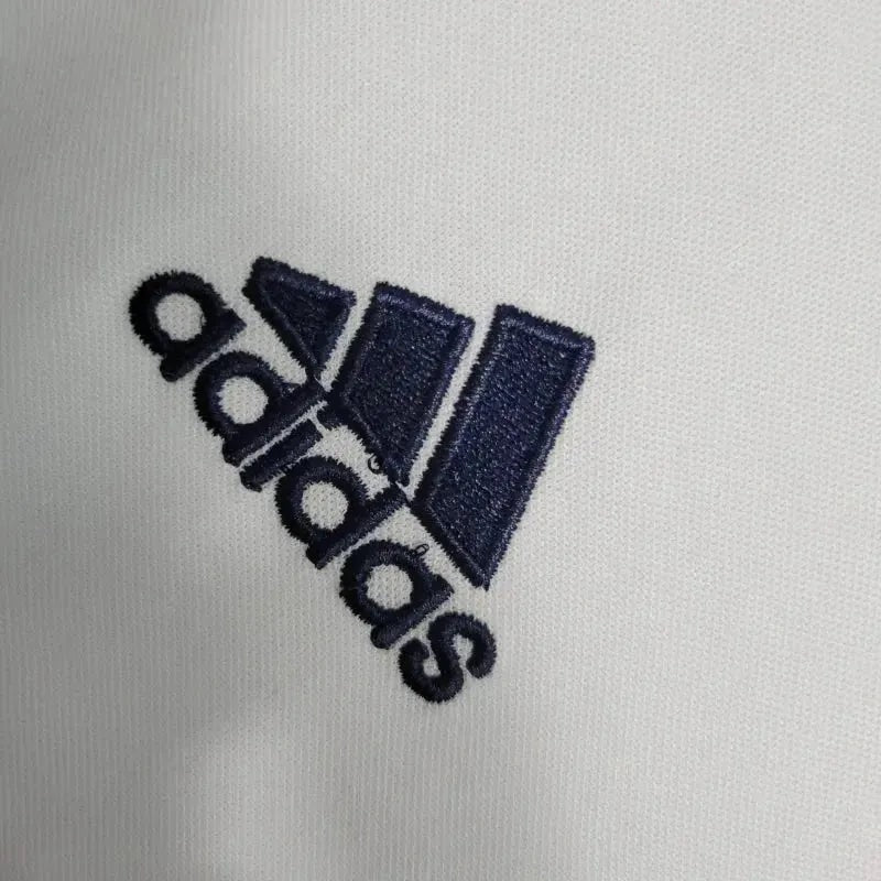 Retro 16/17 Men's Long Sleeve Shirt