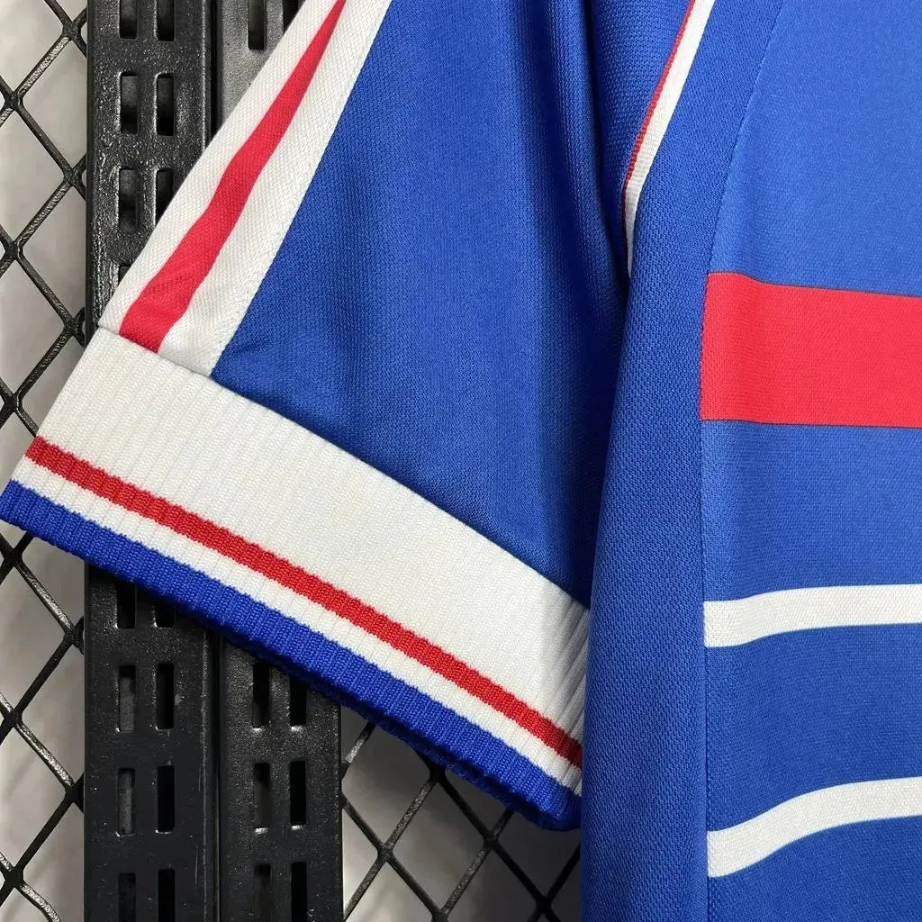 Retro Home 1998 Men's Shirt