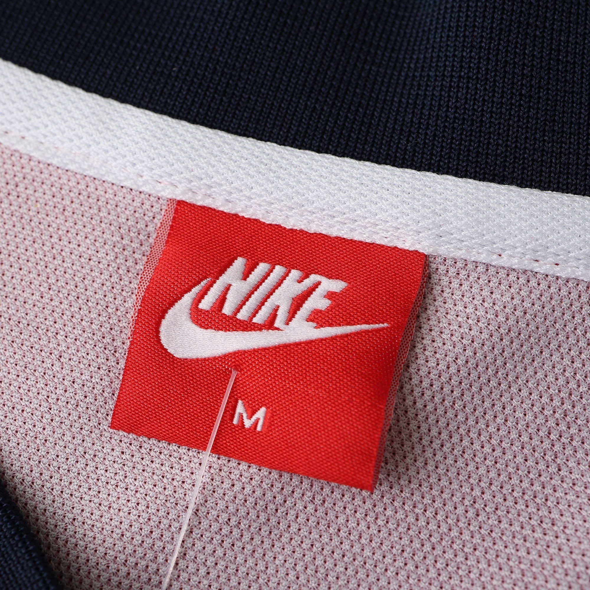 Retro Home 98/99 Men's Shirt