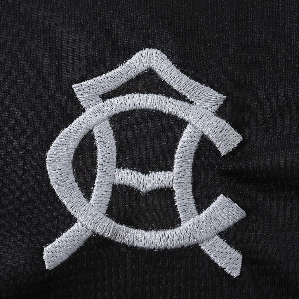 Away 26/27 Men's Shirt