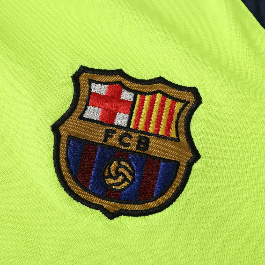 Retro Away 05/06 Men's Shirt