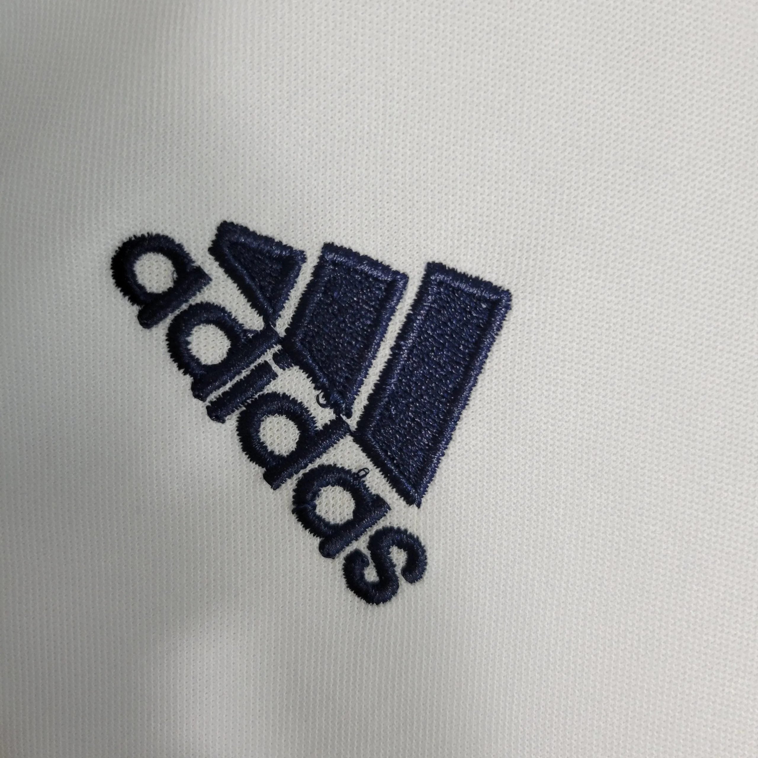 Retro 16/17 Men's Shirt