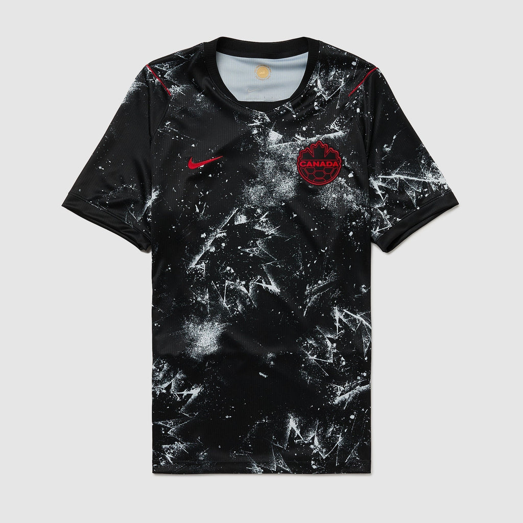 Away 26/27 Men's Shirt