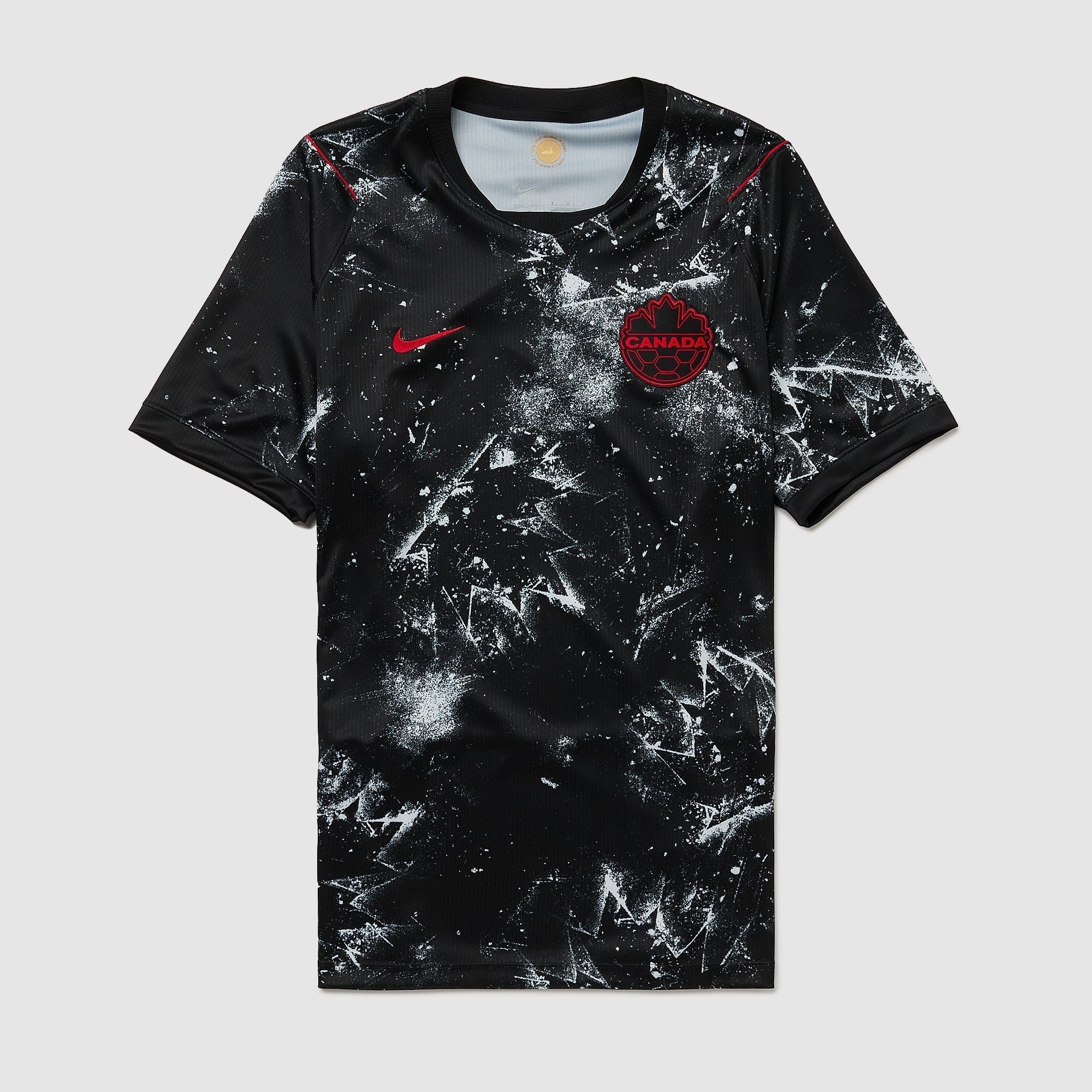 Away 26/27 Men's Shirt