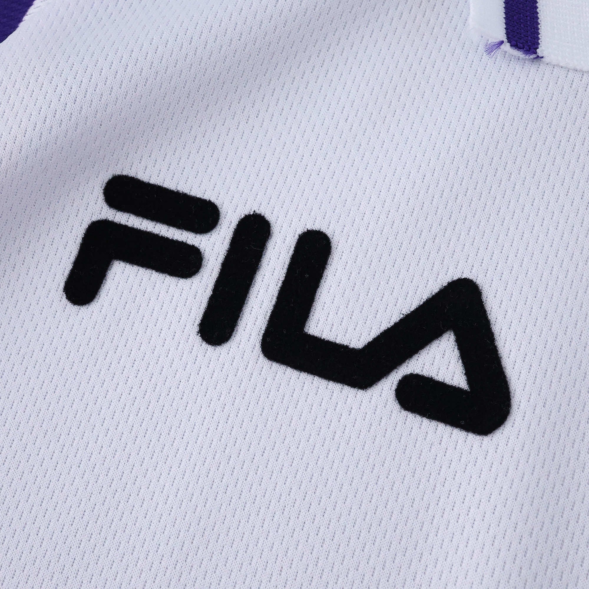 Retro Away 99/00 Men's Shirt