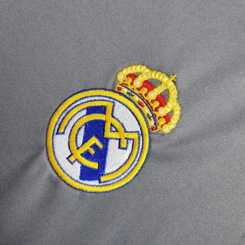 Retro Away 05/06 Men's Shirt