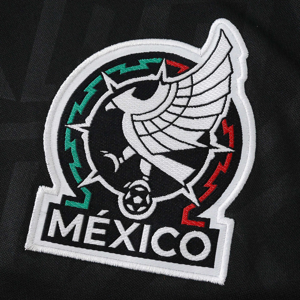 Third 26/27 Men's Shirt