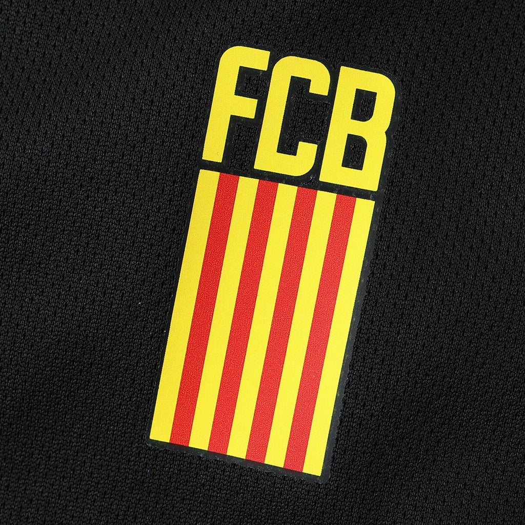Retro Away 11/12 Men's Shirt