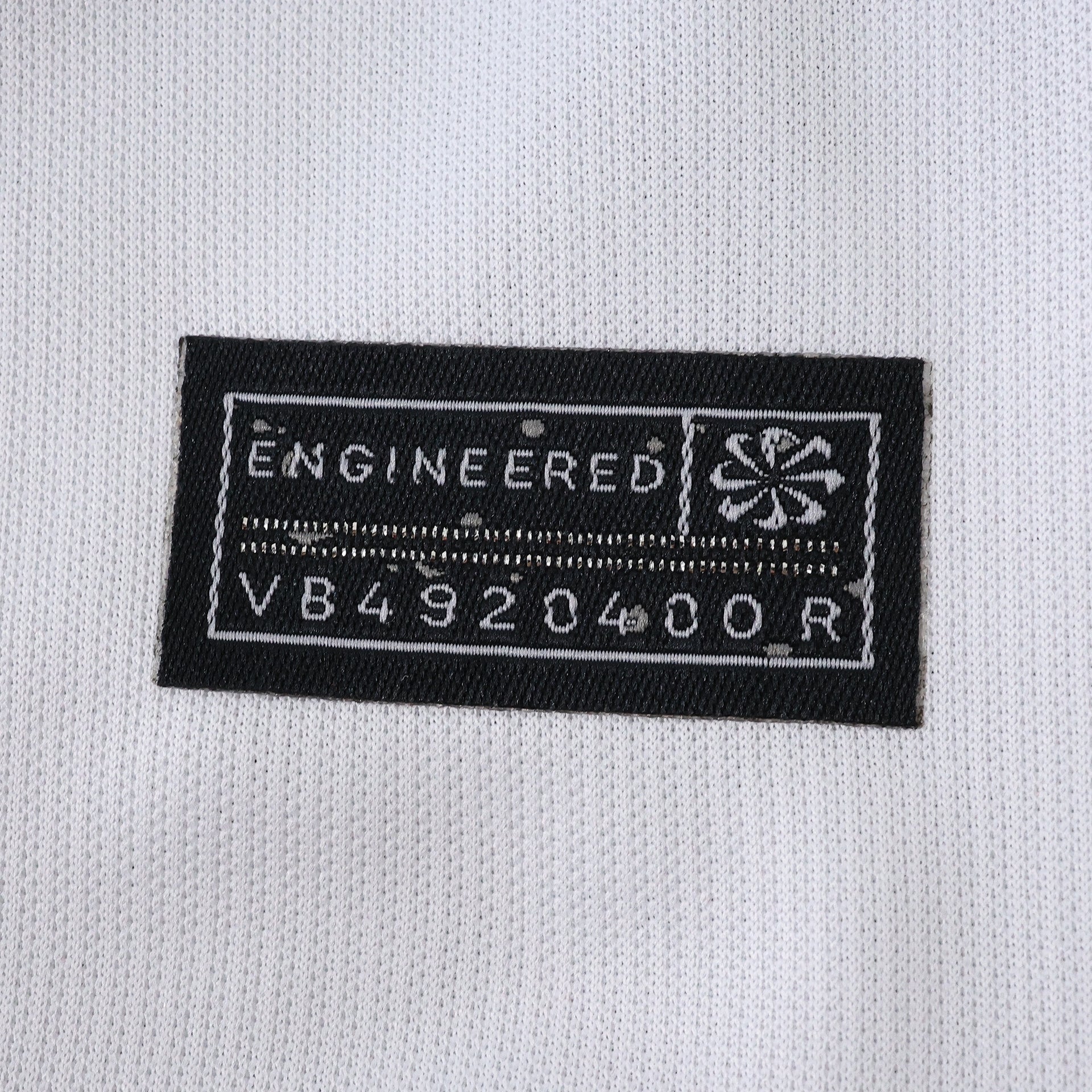 Home 26/27 Men's Shirt
