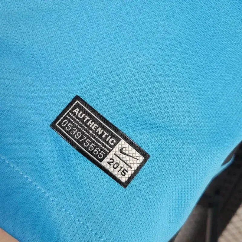Retro Away 15/16 Men's Shirt