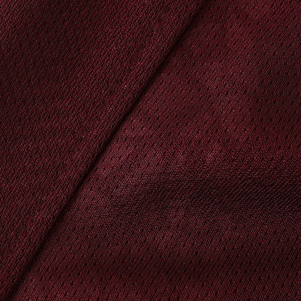 Retro Third 17/18 Men's Shirt