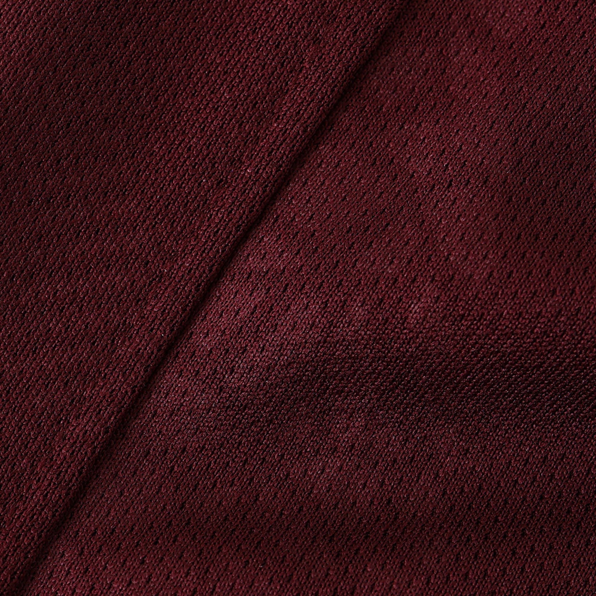 Retro Third 17/18 Men's Shirt