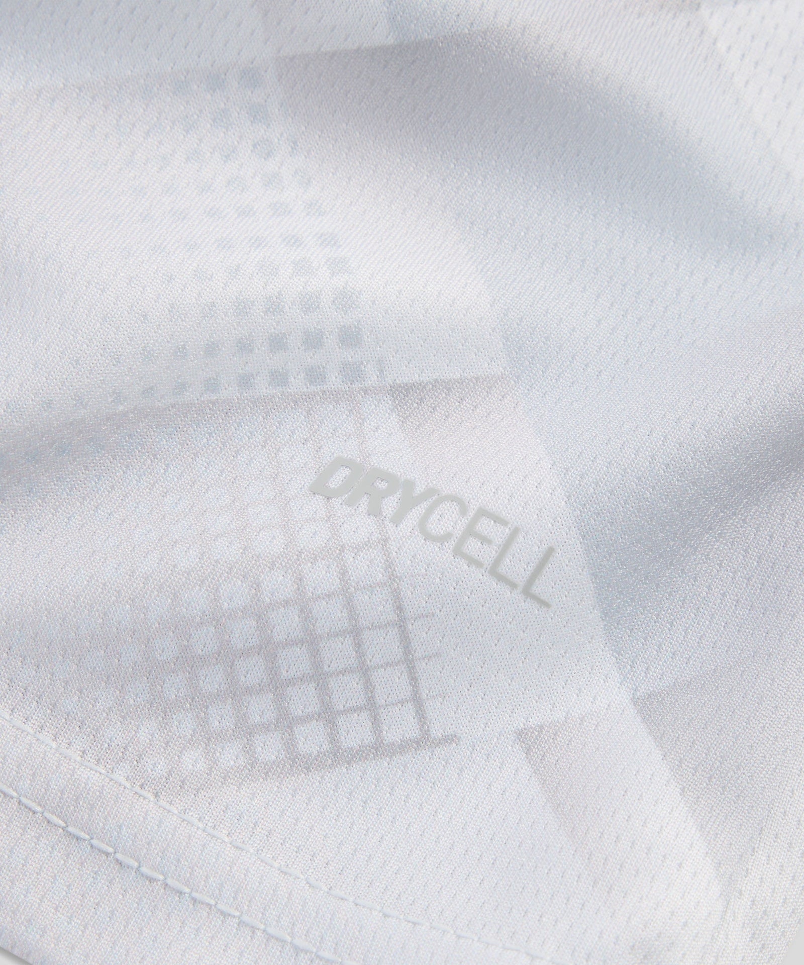 Goalkeeper 26/27 Shirt - White