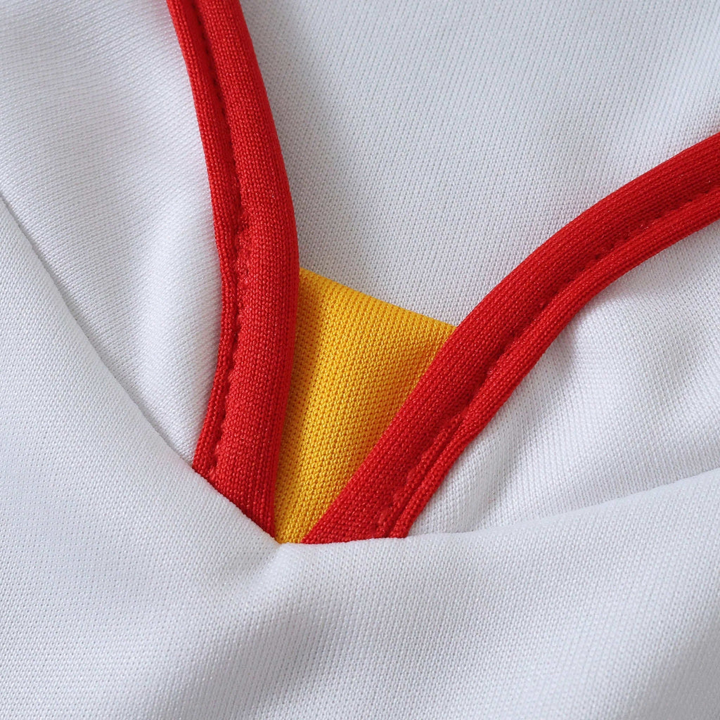 Retro Away 2011 Men's Shirt