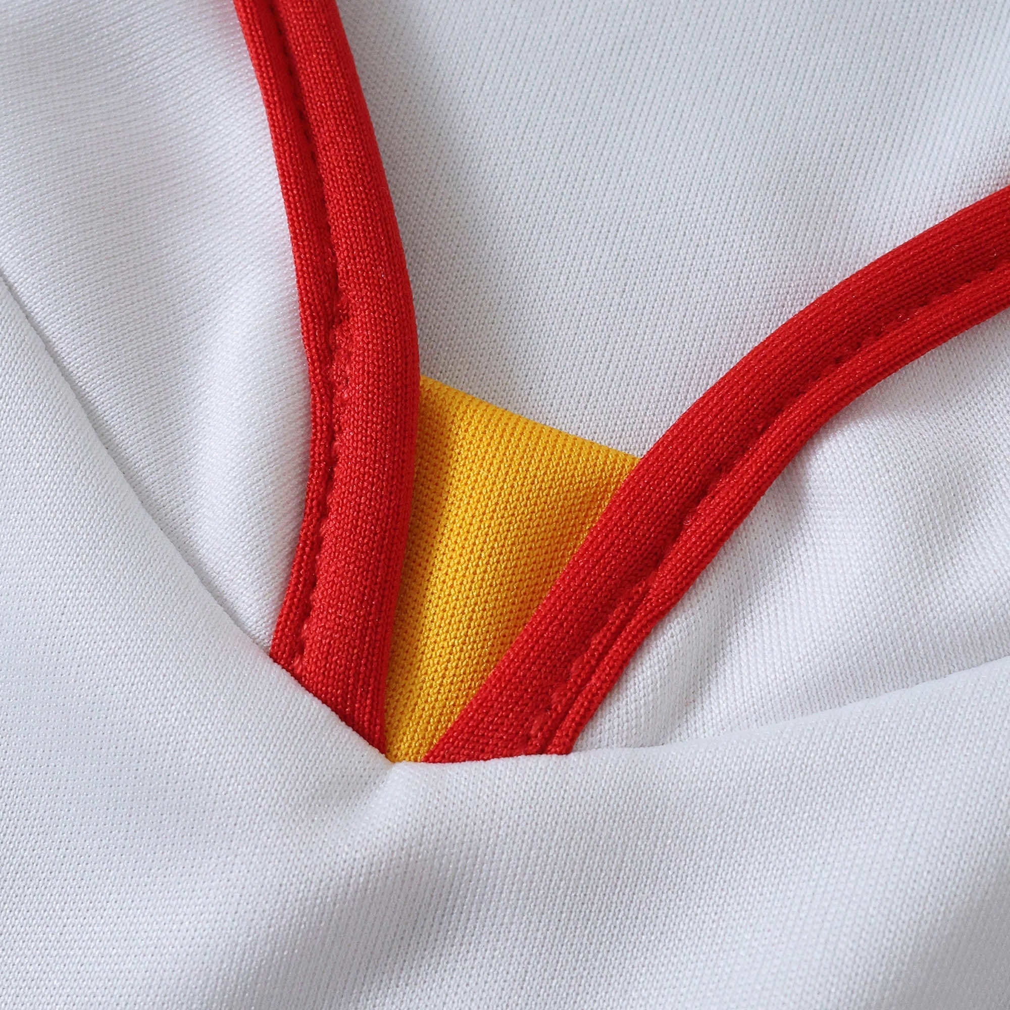 Retro Away 2011 Men's Shirt