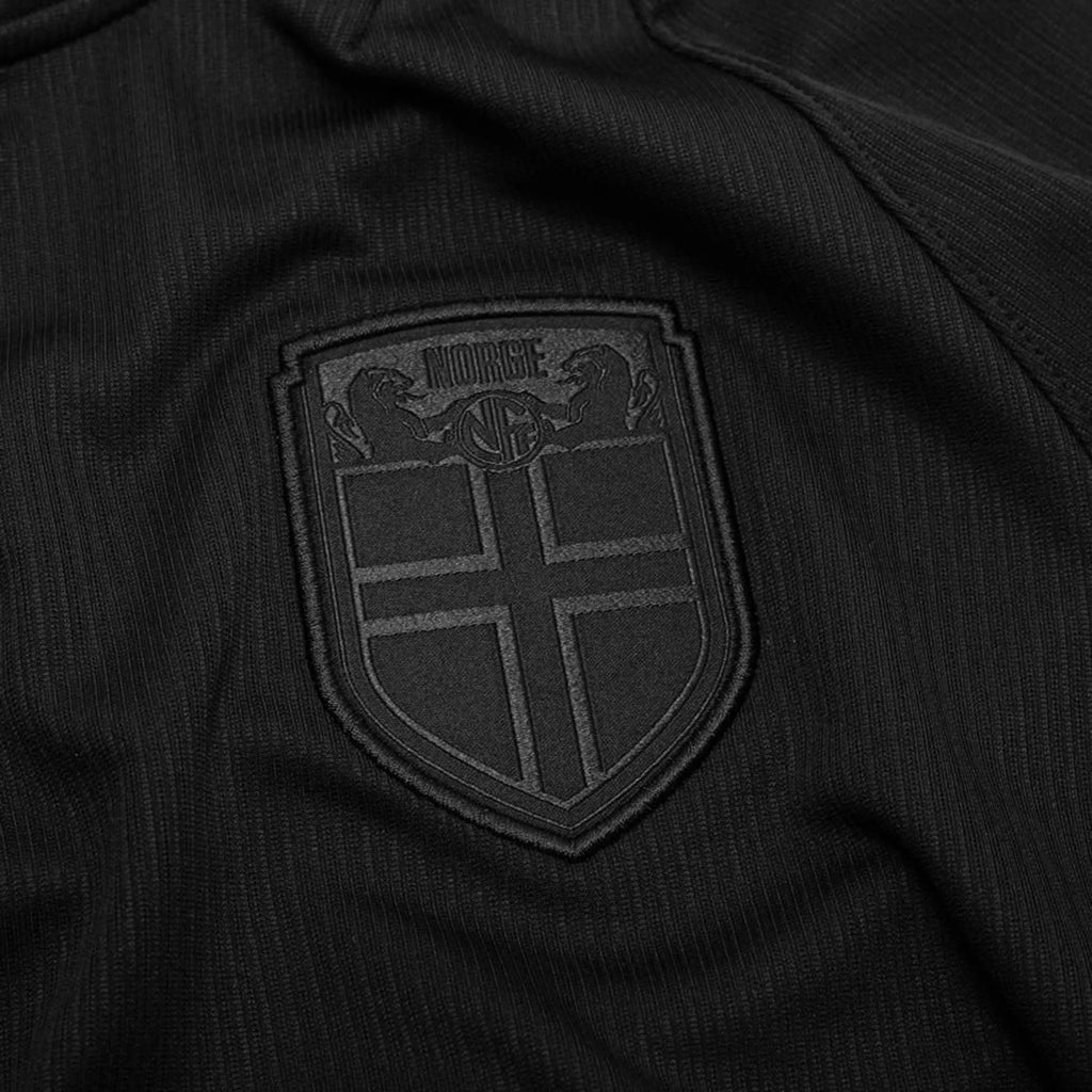 Away 26/27 Kids Shirt Kit