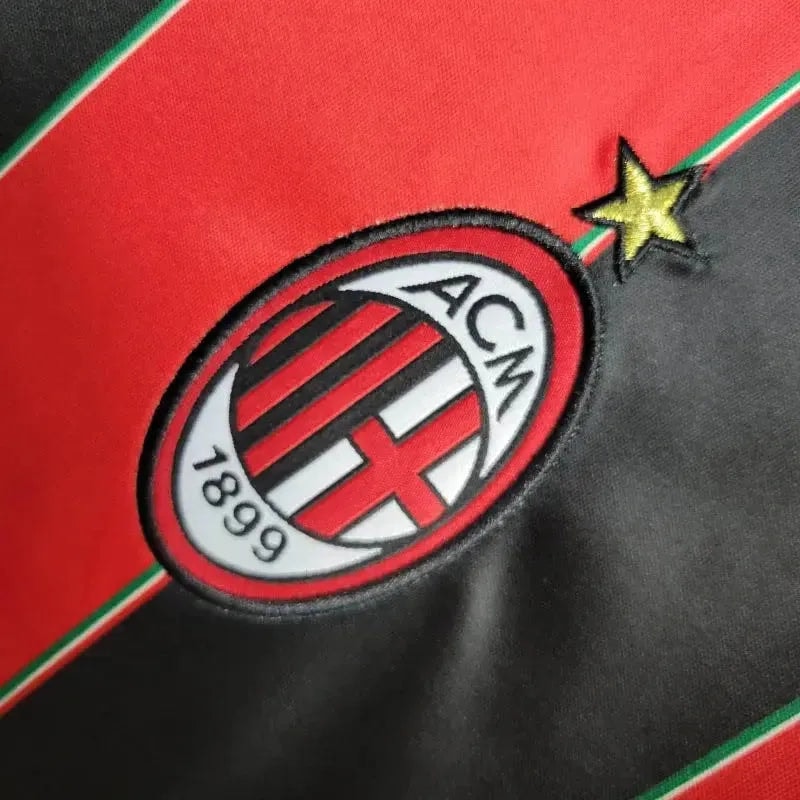 Retro Home 12/13 Men's Shirt