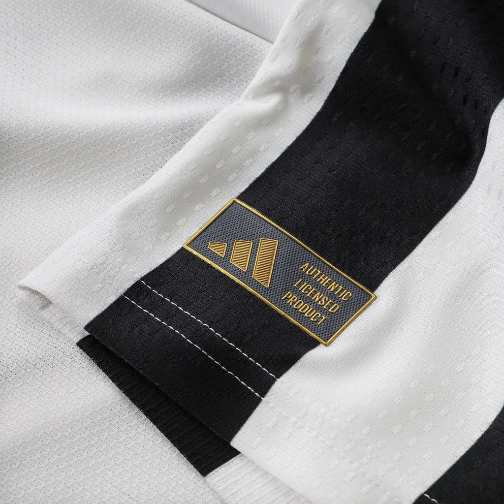 Home 26/27 Player Edition Shirt