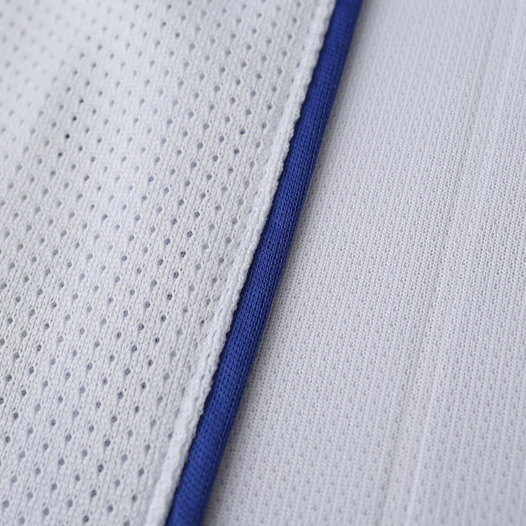 Retro Away 04/05 Men's Shirt