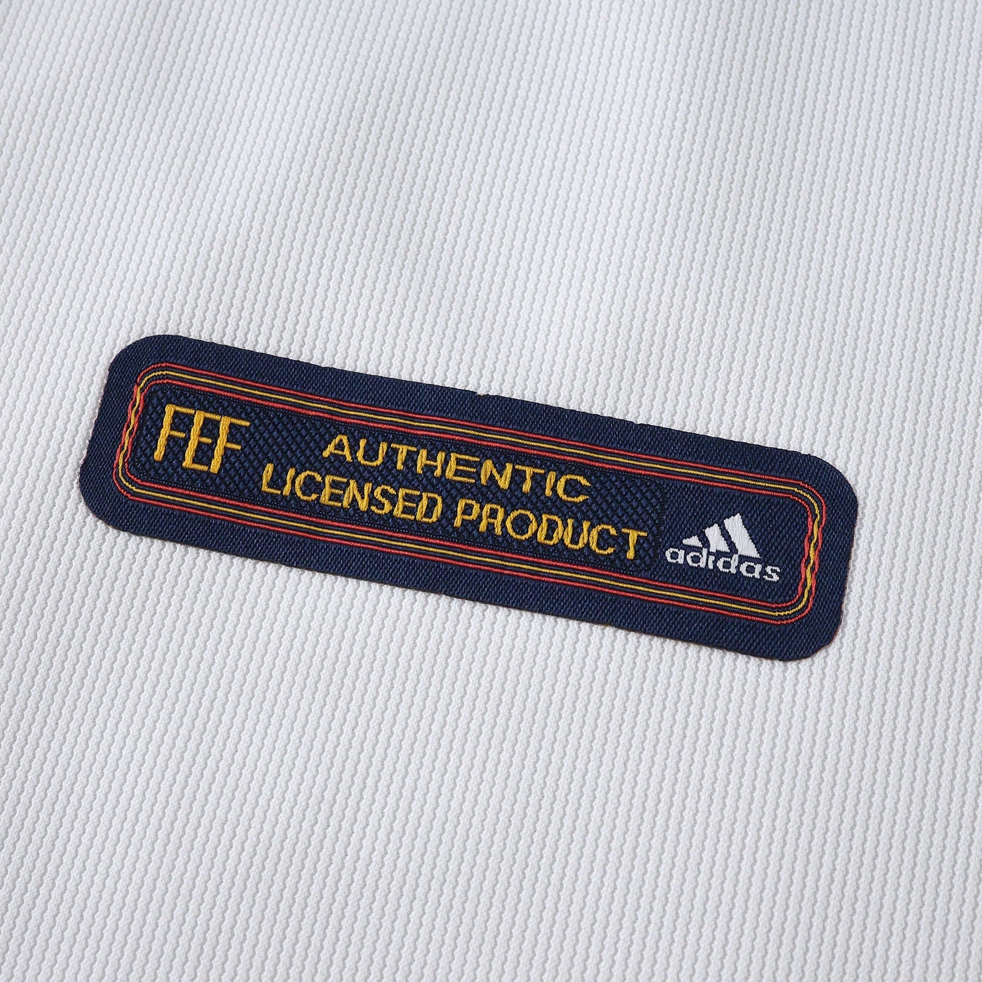 Retro Away 2000 Men's Shirt