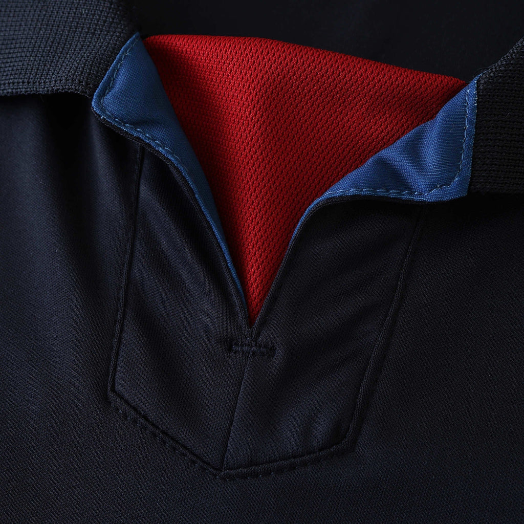 Retro Away 02/03 Men's Shirt
