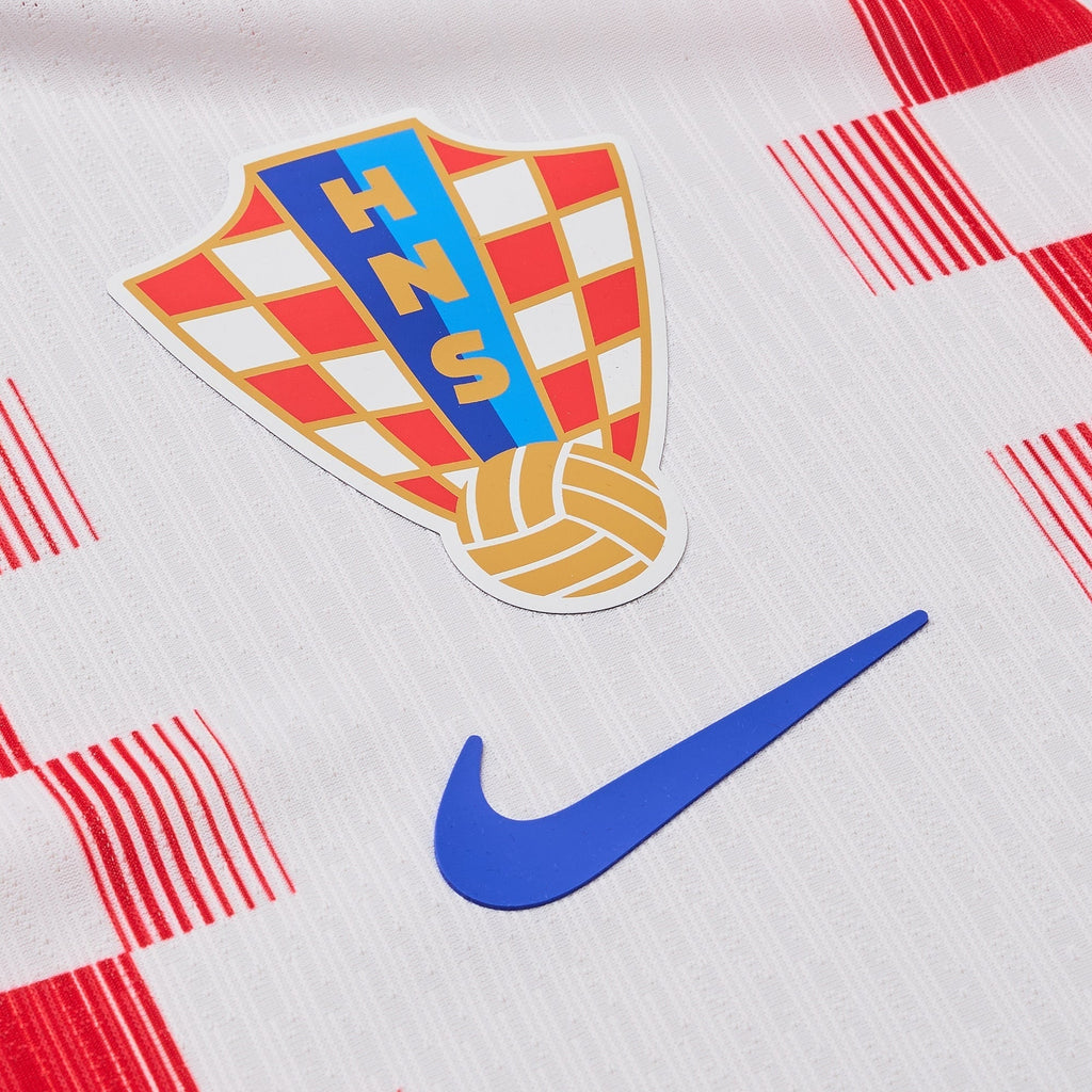 Home 26/27 Player Edition Shirt