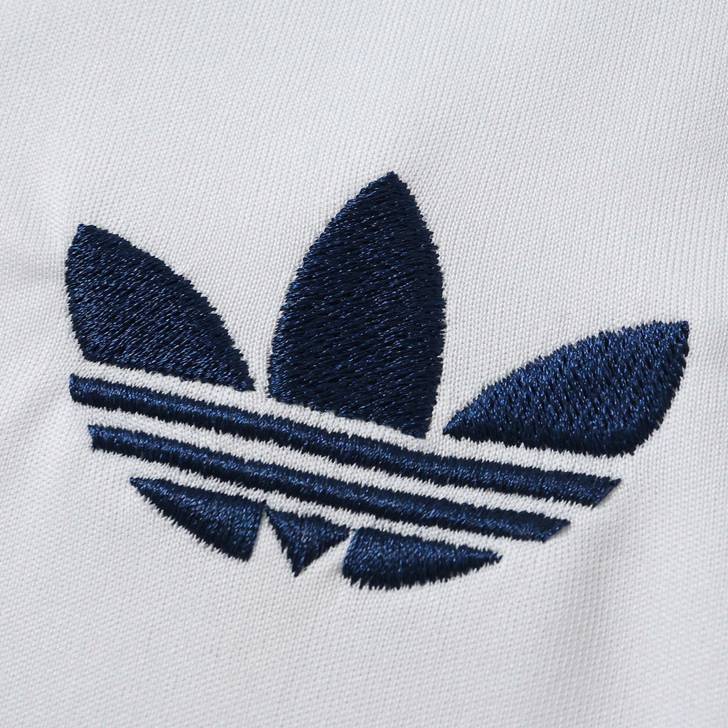 Away 26/27 Women's Shirt