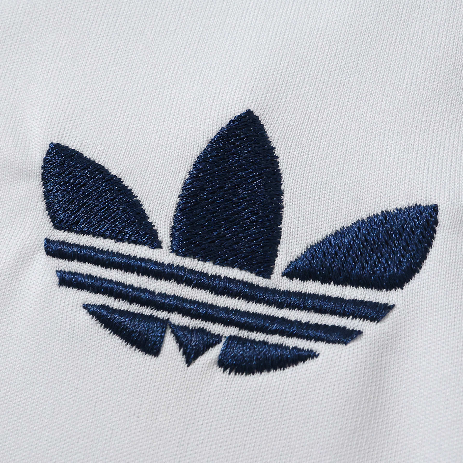 Away 26/27 Women's Shirt