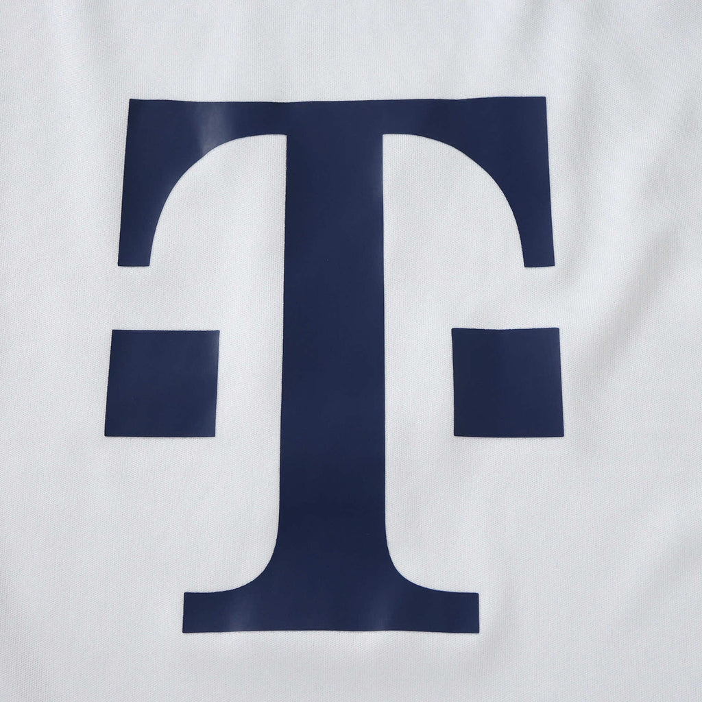 Away 26/27 Men's Shirt